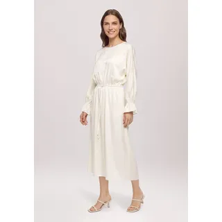 Vera Mont Cocktailkleid Beige 42