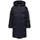 KIDS ONLY Kogirene Puffer Coat Night Sky 122