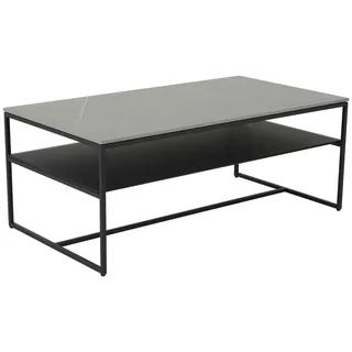 Novel Couchtisch NOAH - B/H/T ca. 110.00x43.00x60.00