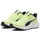 2 Kinder Halbschuhe gelb Größe 37 1 2 37 1 2
