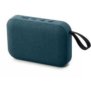 Muse M307bt blau