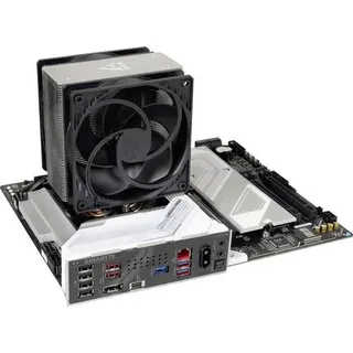 Renkforce PC Tuning-Kit Intel® CoreTM Ultra 9 Series 2) 285K DDR5-RAM ATX