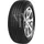 195/55 R15 85H