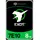 8 TB 3,5" ST8000NM017B