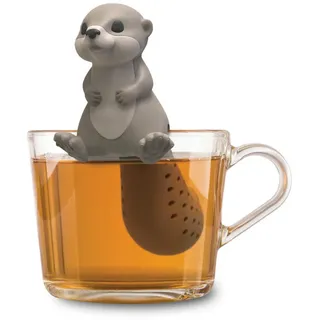 MAGS Vertriebs GmbH WINKEE Otter Tee Ei