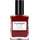 harmony 15 ml