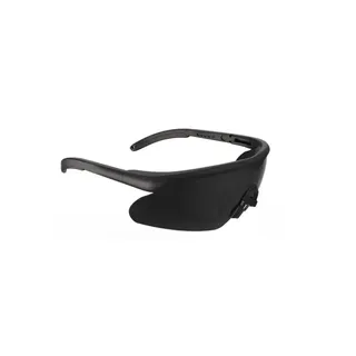 Swiss Eye Raptor Pro schwarz