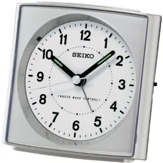 Seiko QHR022S