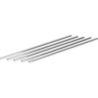 Felder Löttechnik SnZn-801 Lötzinn, bleifrei 230g