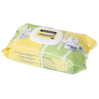 Hartmann Bacillol AF Tissues 50 ml