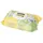 Tissues 50 ml