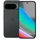 128 GB Obsidian