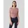 VMPANDA MODAL S/S NOOS Rosa S