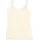 Engel Women s L