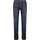 Slim Fit 34/30