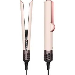 Dyson Airstrait ceramic pink/roségold
