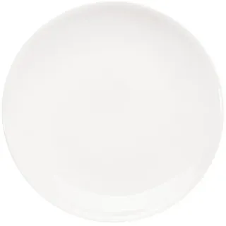 Asa Selection Dessertteller 14,5 cm weiß 12er Set