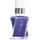 552 statement peace 13,5 ml