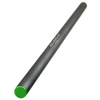 Sveltus Weighted Bar Grün 4 kg
