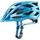 56-60 cm light blue/blue matt