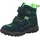 Gore-Tex Grün/Hellgrün 42