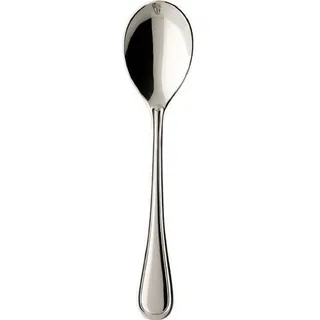 Villeroy & Boch Neufaden Merlemont Eislöffel