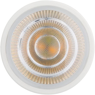 Paulmann ZigBee LED Leuchtmittel Reflektor 5,5 W GU10 RGBW