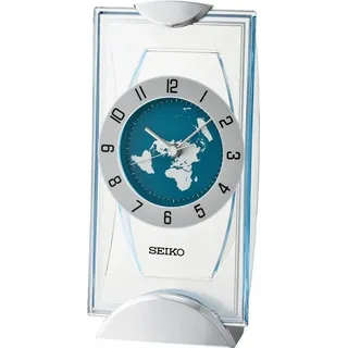 Seiko Clocks QXG152S