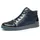 ROM Damen Rot 36