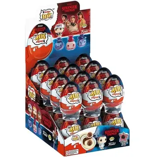 Ferrero kinder JOY 24 St./20,0 g, 24 St.