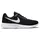 Black/Barely Volt/Black/White 36