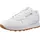 Cloud White / Pure Grey 3 / Reebok Rubber Gum-03 38