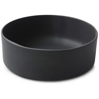 Revol Porcelaine France Schale, Schiefer, Keramik, Rund, Essen & Trinken, Geschirr, Teller, Suppenteller