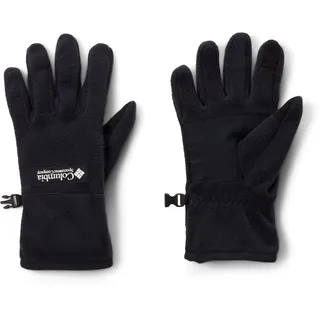 Columbia Sequoia Grove Handschuhe Schwarz XL