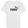 ESS Tee weiß XL