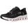 Black 47,5