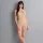 Miederbody Beige 90D
