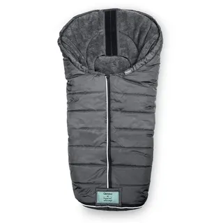 Qeridoo Fußsack light
