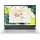 AG15-72P-51YA Intel Core 5 120U 16 GB RAM 512 GB SSD Win11 Home