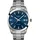 Titanium 40 mm T127.410.44.041.00
