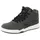 BB Grau 38