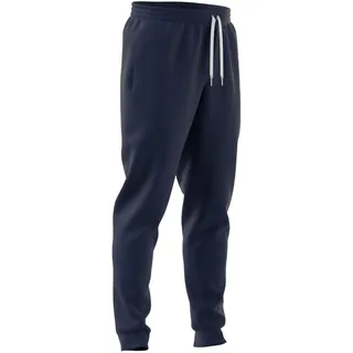 adidas Entrada 22 Jogginghose Team Navy Blue S