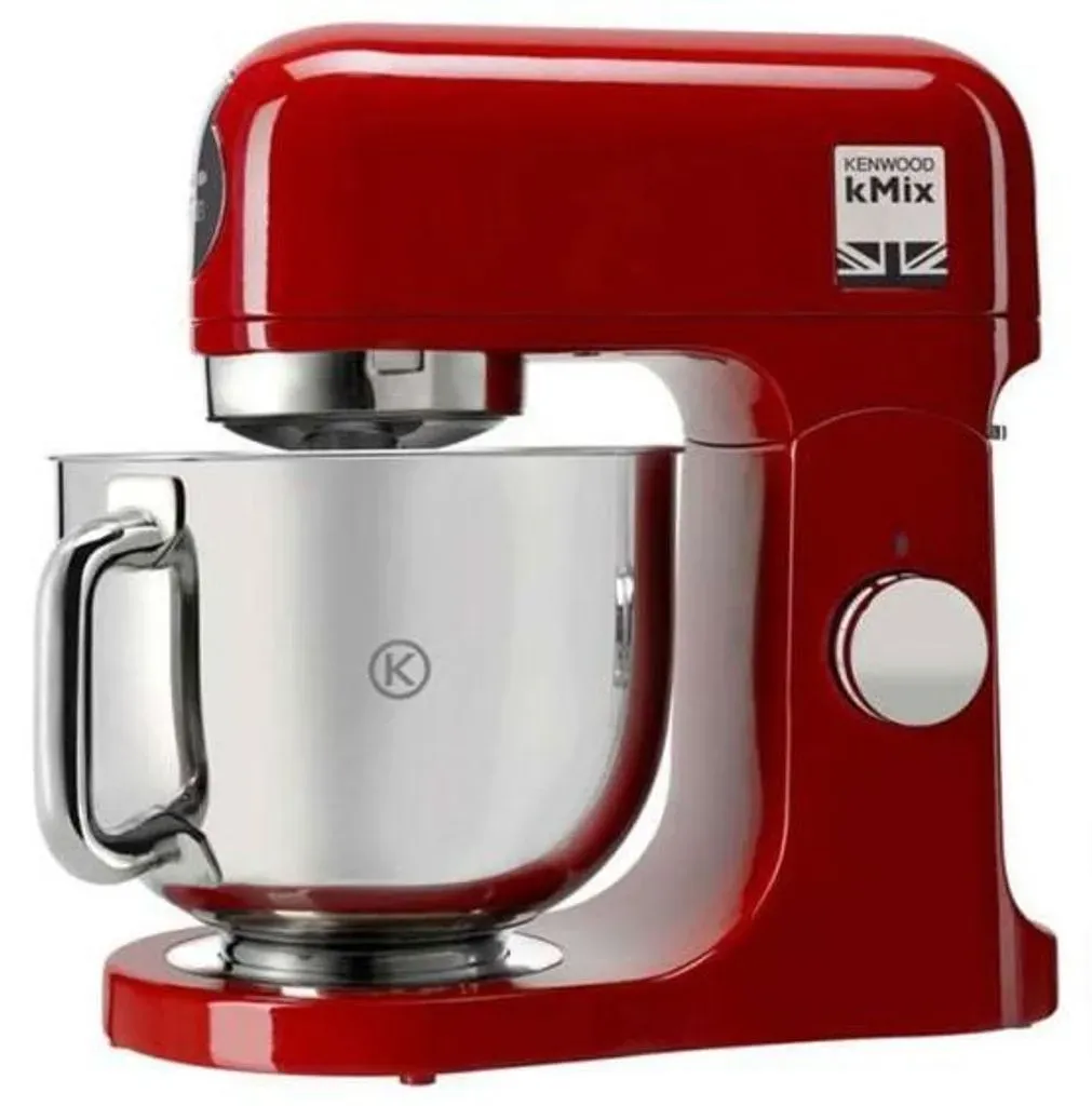 Produktbild