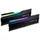 64GB Kit (2x32GB) CL28 Schwarz F5-6000J2836G32GX2-TZ5RK