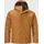 Jacket Herren Braun 48