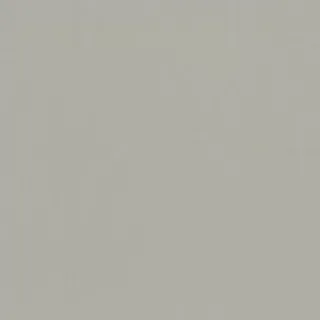 Marburg Eclectic Vliestapete  (Graubeige, Metalloptik, 10,05 x 0,7 m)