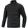 schwarz 3XL