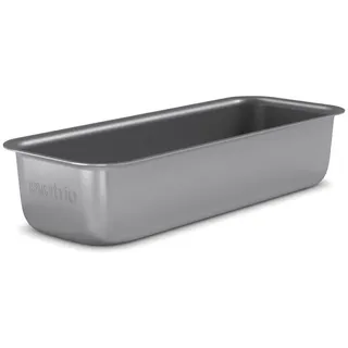 eva solo Brot-/Kuchenform Professionell 1,35 l