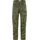 Barents Pro Hydratic Hosen Grün 44