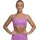 Move Strappy Pink M